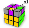 someImg